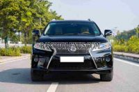 Lexus RX 350 AWD 2010, xe đẹp, hết ý