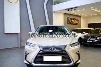 Cần bán xe Lexus RX 300 2019, xe đẹp