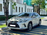 Lexus RX 300 2021 Máy xăng đẹp long lanh