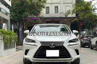 Lexus NX 300 2019 - Giá tốt