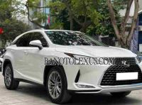 Lexus RX 300 2020 Số tự động giá đẹp