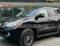 Bán Lexus GX 460 đời 2010 xe đẹp - giá tốt