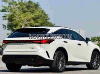 Cần bán xe Lexus RX 350 Luxury sx 2023