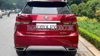 Bán xe Lexus RX 300 sx 2020 - giá rẻ