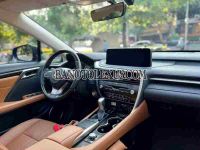 Lexus RX 300 2021 - Giá tốt