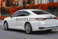 Lexus ES 250 2021 Số tự động giá đẹp