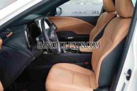 Lexus RX 350 Premium 2023 Số tự động giá đẹp