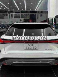 Cần bán Lexus RX 350 Premium đời 2023