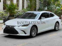 Cần bán xe Lexus ES 250 2020 Số tự động