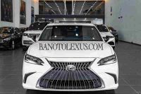 Lexus ES 250 năm 2022 cần bán