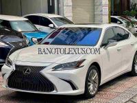 Cần bán Lexus ES 250 2020 - Số tự động