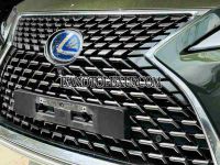 Lexus RX 450h năm sản xuất 2021 giá tốt