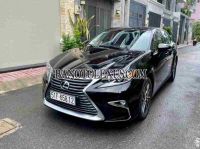 Cần bán xe Lexus ES 350 sx 2016