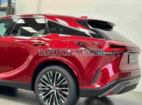 Bán Lexus RX 350 Premium năm 2024 đẹp xuất sắc