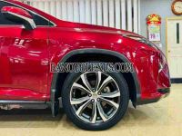 Cần bán xe Lexus RX Số tự động 2017