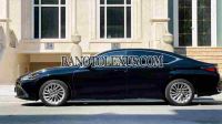 Cần bán gấp Lexus ES 250 2021 - Xe đẹp - Giá tốt