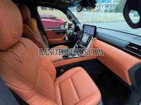 Cần bán Lexus LX 600 Vip 2023 xe đẹp