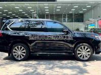 Bán xe Lexus LX 570 sx 2015 - giá rẻ