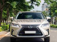 Lexus RX 200t model 2015 xe chuẩn hết ý