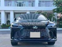 Cần bán Lexus RX 350 Premium 2022 - Số tự động