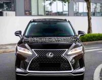 Lexus RX 300 năm sản xuất 2021 giá tốt