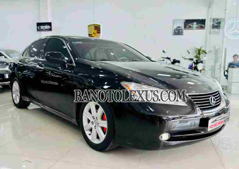 Bán Lexus ES 350 2006 - giá tốt