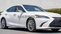 Bán Lexus ES 250 Số tự động sx 2023