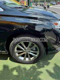 Cần bán gấp xe Lexus RX 350 AWD 2013 màu Đen