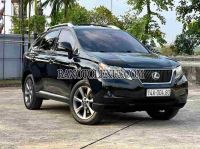 Lexus RX 350 AWD model 2010 xe chuẩn hết ý