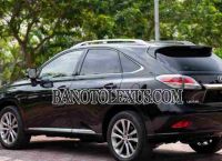 Cần bán gấp Lexus RX 350 AWD năm 2013 giá cực tốt