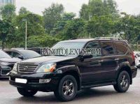 Cần bán xe Lexus GX 470 đời 2007