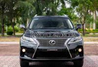 Cần bán gấp Lexus RX 350 AWD năm 2013 giá cực tốt