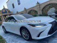 Lexus ES 250 2022 Số tự động giá đẹp