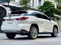 Bán Lexus RX 300 2022 - giá tốt