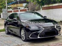 Cần bán Lexus ES 250 đời 2022