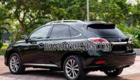 Lexus RX 350 AWD 2013 Máy xăng, xe đẹp