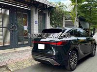 Lexus RX 350 Premium năm 2022 cần bán