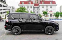 Lexus GX 460 2020 Máy xăng, xe đẹp