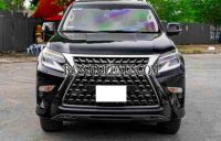 Lexus GX 460 năm 2020 cần bán