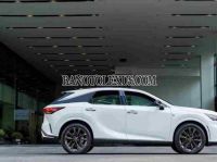 Bán xe Lexus RX 350 F Sport 2024 giá kịch sàn