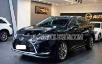 Lexus RX 300 2021 Số tự động giá đẹp