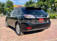 Lexus RX 350 AWD 2011 giá cực tốt