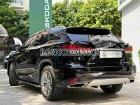 Xe Lexus RX 350 đời 2022 đẹp bán gấp