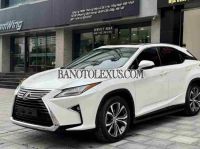 Cần bán nhanh Lexus RX 200t 2016 cực đẹp