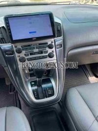 Lexus RX 300 1999 Máy xăng, xe đẹp