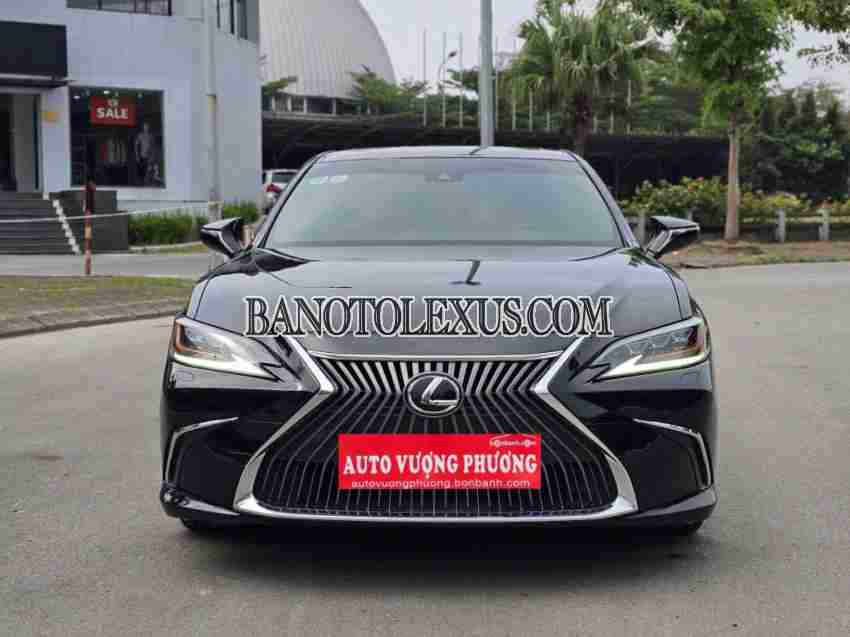 Lexus ES 250 2021 - Giá tốt