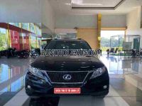 Cần bán Lexus RX 350 2009, xe đẹp giá rẻ bất ngờ