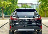 Bán Lexus RX 350 F-Sport 2016 - giá tốt