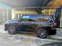 Lexus LX 570 Super Sport 2019 giá cực tốt