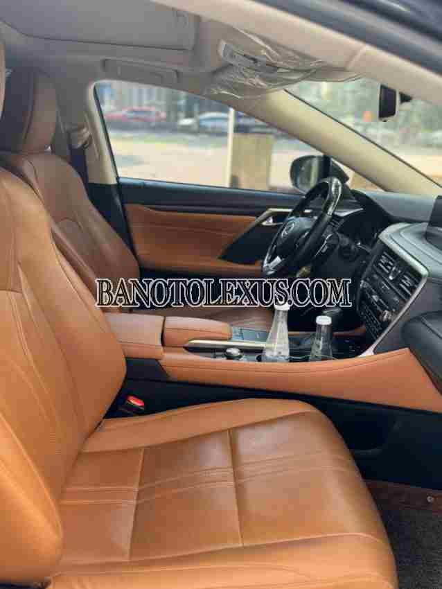 Cần bán xe Lexus RX 300 2021, xe đẹp